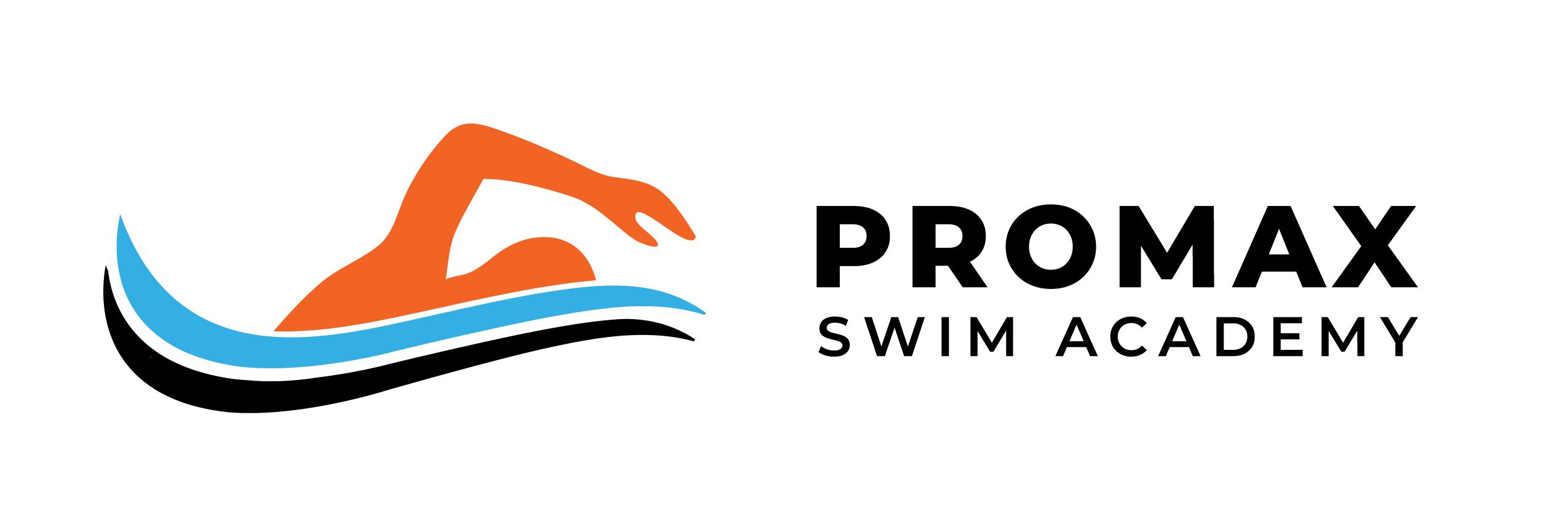 Promax Swim Academy